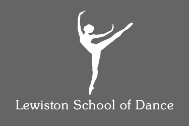 Lewiston School of Dance